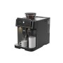 BEKO CEG 8564 B Aparat za espresso kafu - slika 3