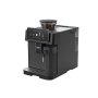 BEKO CEG 8564 B Aparat za espresso kafu - slika 4