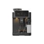 BEKO CEG 8564 B Aparat za espresso kafu - slika 5