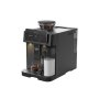 BEKO CEG 8564 B Aparat za espresso kafu - slika 1