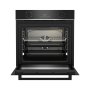 BEKO BBIR13300XC Ugradna rerna - slika 2