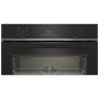 BEKO BBIR13300XC Ugradna rerna - slika 3