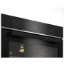 BEKO BBIR13300XC Ugradna rerna - slika 4