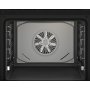 BEKO BBIR13300XC Ugradna rerna - slika 5