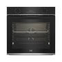 BEKO BBIR13300XC Ugradna rerna - slika 1