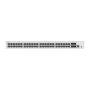 HUAWEI Switch S310-48T4X - slika 2