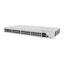 HUAWEI Switch S310-48T4X - slika 3