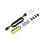 HUAWEI Switch S310-48T4X - slika 4