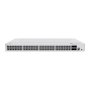 HUAWEI Switch S310-48T4X - slika 1