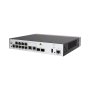HUAWEI Controller AC650-128AP - slika 2