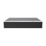 HUAWEI Controller AC650-128AP - slika 3