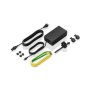 HUAWEI Controller AC650-128AP - slika 4