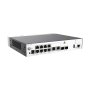 HUAWEI Controller AC650-128AP - slika 1