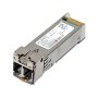 HUAWEI SFP-10G-LR-eKit SFP module - slika 1