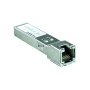 HUAWEI SFP-GE-T-eKit SFP-RJ45 module - slika 1