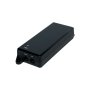 HUAWEI PoE+ Adapter (56V/35W AD-560062T0E) - slika 1