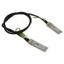 HUAWEI DAC SFP-10G-CU1M - slika 1
