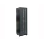 MAXPRO LINE Rack orman samostojeći, 37U, 600x800, staklena vrata (pakovanje od 4 kutije) - slika 1