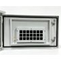 MAXPRO LINE Rack outdoor orman nazidni, 6U, 600x450 - slika 3