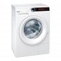 GORENJE W 6723 S - slika 1
