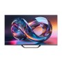 TESLA Q65E665BUV QLED 4K UHD Smart TV - slika 2