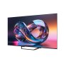 TESLA Q65E665BUV QLED 4K UHD Smart TV - slika 3