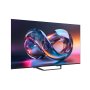 TESLA Q65E665BUV QLED 4K UHD Smart TV - slika 4