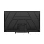 TESLA Q65E665BUV QLED 4K UHD Smart TV - slika 5