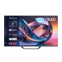 TESLA Q65E665BUV QLED 4K UHD Smart TV - slika 1