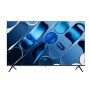 TESLA Q50H665BFV QLED FHD Smart TV - slika 2