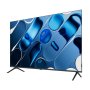 TESLA Q50H665BFV QLED FHD Smart TV - slika 3