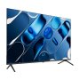 TESLA Q50H665BFV QLED FHD Smart TV - slika 4
