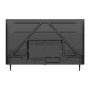 TESLA Q50H665BFV QLED FHD Smart TV - slika 5