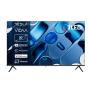 TESLA Q50H665BFV QLED FHD Smart TV - slika 1