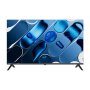 TESLA Q32H665BHV QLED HD Smart TV - slika 2