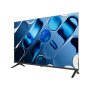 TESLA Q32H665BHV QLED HD Smart TV - slika 3