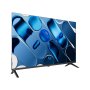TESLA Q32H665BHV QLED HD Smart TV - slika 4