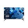 TESLA Q32H665BHV QLED HD Smart TV - slika 1
