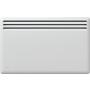NOBO Front NFK4N 15 Norveški radijator 1500W - slika 1