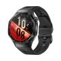 HUAWEI Watch GT 7 Pro 46mm Black - slika 2