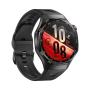 HUAWEI Watch GT 7 Pro 46mm Black - slika 3