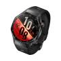 HUAWEI Watch GT 7 Pro 46mm Black - slika 4