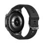 HUAWEI Watch GT 7 Pro 46mm Black - slika 5