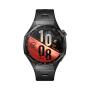 HUAWEI Watch GT 7 Pro 46mm Black - slika 1