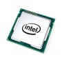 INTEL Core Ultra 5 245KF do 5.20GHz Tray - slika 1
