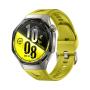 HUAWEI Watch GT 7 Pro 46mm Yellow - slika 2