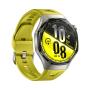 HUAWEI Watch GT 7 Pro 46mm Yellow - slika 3