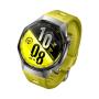 HUAWEI Watch GT 7 Pro 46mm Yellow - slika 4