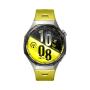 HUAWEI Watch GT 7 Pro 46mm Yellow - slika 1