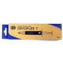 COOLER MASTER CryoFuze 7 termalna pasta MGZ-NDSG-704G-R1 - slika 2